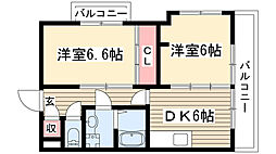 カターラサンミ 1階