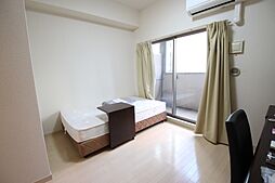 プレサンス名古屋STATIONザ・シティ 1002 10階1Kのリビング/ダイニング