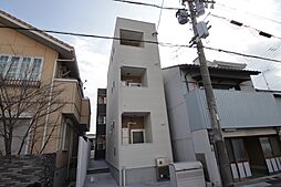 ハーモニーテラス タユシア吹上