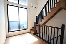 maison　de　reve 101 1階1Kのリビング/ダイニング