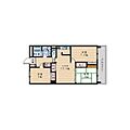 三旺マンション藤ケ丘東9階7.9万円