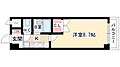 サンセイハイツ社台3階3.9万円