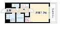 ラフォーレ千種4階5.0万円