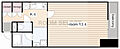 HEARTSWAVE2階7.0万円