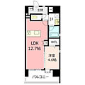 マキキガーデンプレイス9階9.3万円