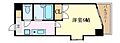 シティライフ名駅2階5.8万円
