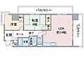 丸の内FORT3階9.0万円