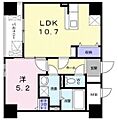 リフレスタ吹上7階8.0万円