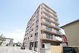 エンポリアム関