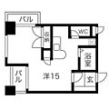 YK504階6.6万円