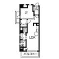 SKPLACE5階9.5万円