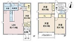 バンクーバー1121勢子坊