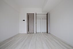 S-RESIDENCE東別院 1005 10階1Kのリビング/ダイニング