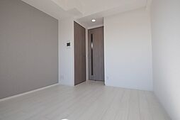 メイクス今池02 1003 10階1Kのリビング/ダイニング