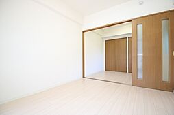 サンライトマンション 101