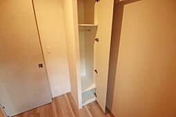 GRAN PASEO名古屋伏見 1101 11階2LDKのリビング/ダイニング