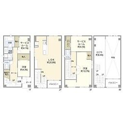 名古屋市中村区