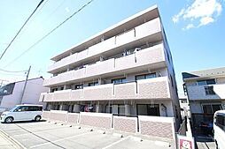 プリミエール八幡