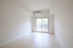 S-RESIDENCE本郷II 507 5階1Kのリビング/ダイニング