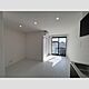 リビング...