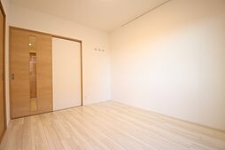 グランドゥール千種 308 3階1Kのリビング/ダイニング