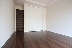 ELVITA(エルヴィータ) 102 1階1Kのリビング/ダイニング