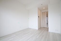 S-RESIDENCE豊国通 801 8階1Kのリビング/ダイニング