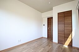 グランテラス八田駅前 2A 2階1Kのリビング/ダイニング