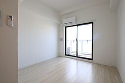 S-RESIDENCE上前津 1103 11階1Kのリビング/ダイニング