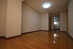 メゾンサンシャイン 505