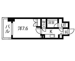 アマーレ葵 9階/901