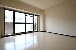 ファーレ荒子 602 6階3LDKのリビング/ダイニング