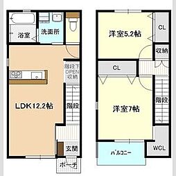 ヴィラルミエール