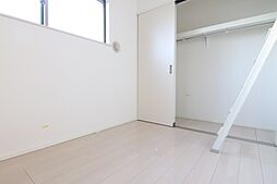 チェリーブロッサム新瑞橋 102 1階1LDKのリビング/ダイニング