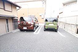 8 / 14