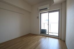 ファステートNAGOYA今池バレンシア 703 7階1Kのリビング/ダイニング