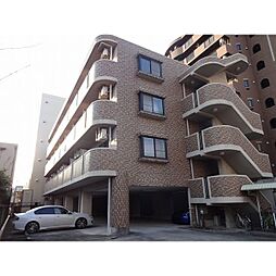 メゾン・ラスター 410