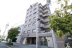 第3奥村マンション 3C