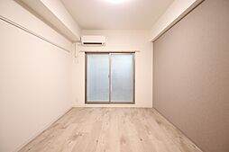 パルティール金山アネックス 407 4階1Kのリビング/ダイニング