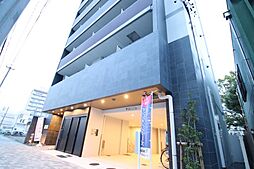 パルティール高畑アネックス