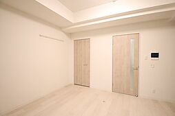 ラ・プレス新栄 210 2階1Kのリビング/ダイニング