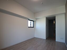 プレイズシード名駅北 903 9階1Kのリビング/ダイニング