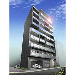 P’s imaike(ピースイマイケ) 701