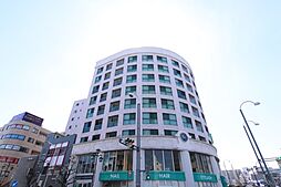 プロシード新瑞橋 806