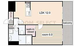 YS上前津 10階/1009