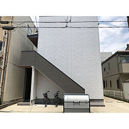 ミリオンベル 202