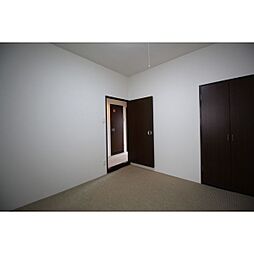 ハウスアベニュー 1002 10階2DKのリビング/ダイニング