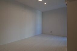 SHOKEN Villa川名 103 1階1LDKのリビング/ダイニング