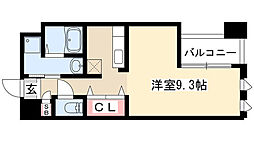 アンナマリー　ミズホ 4階