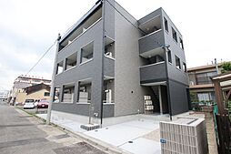 リブリ・BJウイング